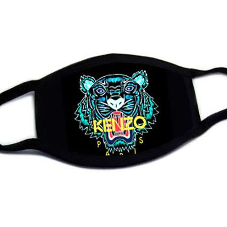 Gucci and Louis vuitton dust mask // Ayo and Teo Face masks  Leather face  mask, Mouth mask fashion, Louis vuitton face mask