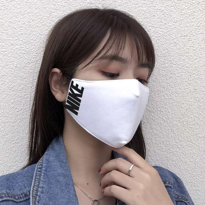 Antibacterial mask