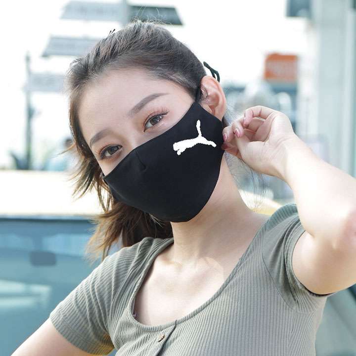 3D Mask for Daily Life